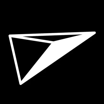 Skandika Training Data Читы