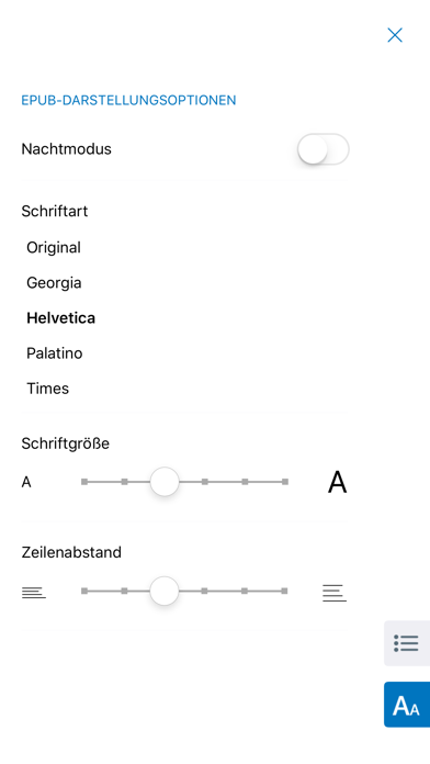 technikforum Screenshot