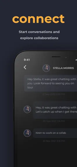 Game screenshot musikian hack