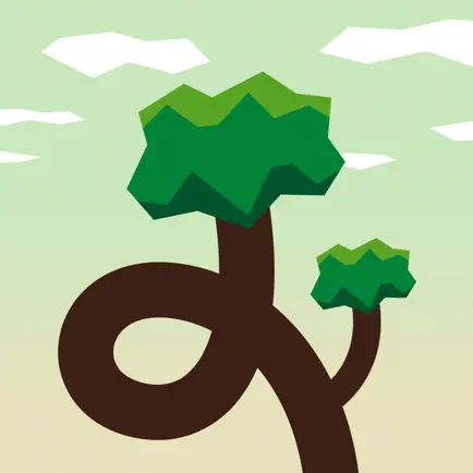 Forest of Drawing Читы