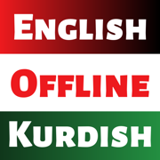 Kurdish Dictionary: Dict Box
