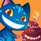 In Alice Legends you will rescue cute animals and help to rebuild Wonderland
