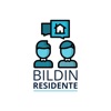 Bildin Residente icon