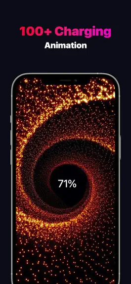 Game screenshot Live Wallpapers -4k Background hack