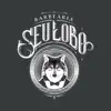 Seu Lobo Barbearia contact information