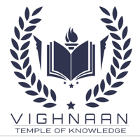 Vighnaan e-Techno School