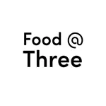 Food @ Three App Problems
