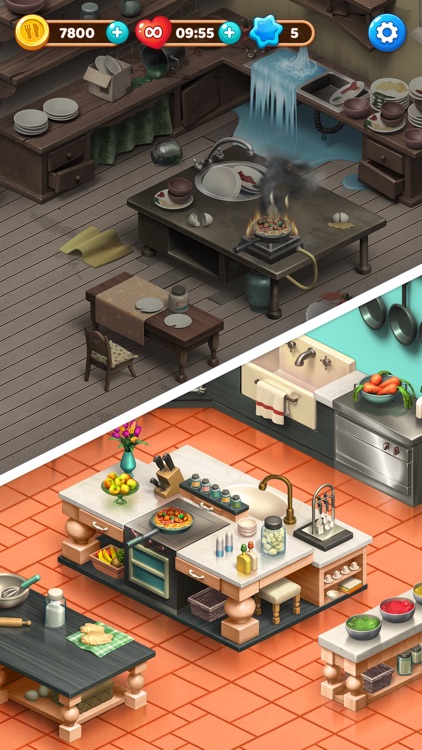 Manor Cafe