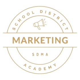 螢幕擷取畫面 (3) SDMA