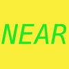 NEAR -NewsEAR-