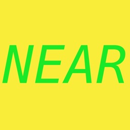 NEAR -NewsEAR-