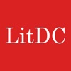 LitDC icon