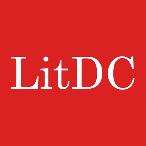 LitDC