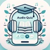 Audio Quiz: English Levels - iPhoneアプリ