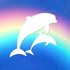 528Hz Dolphin Dreams Sleep - iPhoneアプリ