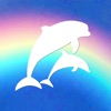 528Hz Dolphin Dreams Sleep