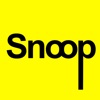 Icon Snoop: Make New Friends
