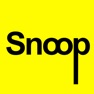 Get Snoop: Make New Friends for iOS, iPhone, iPad Aso Report