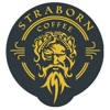 Straborn