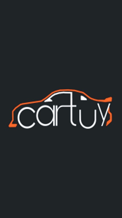 CarTuy