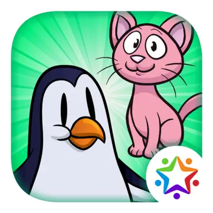 Pet Rescue: Language Learning Cheats