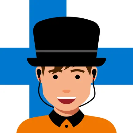 Учить финский язык бесплатно Cheats