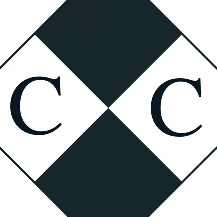 Crossword Community Cheats