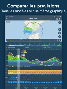 Capture d'écran