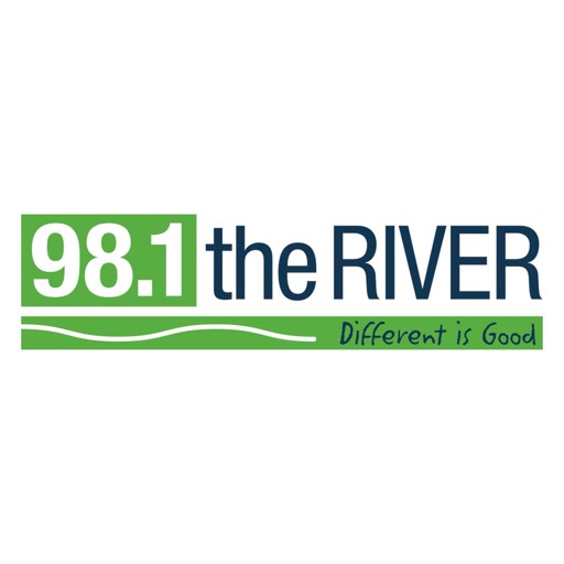 98.1 The River