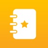 Frenzup icon