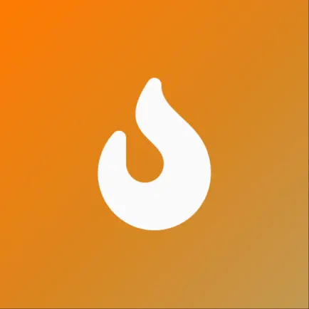 MyBeacon - Beacon College Cheats