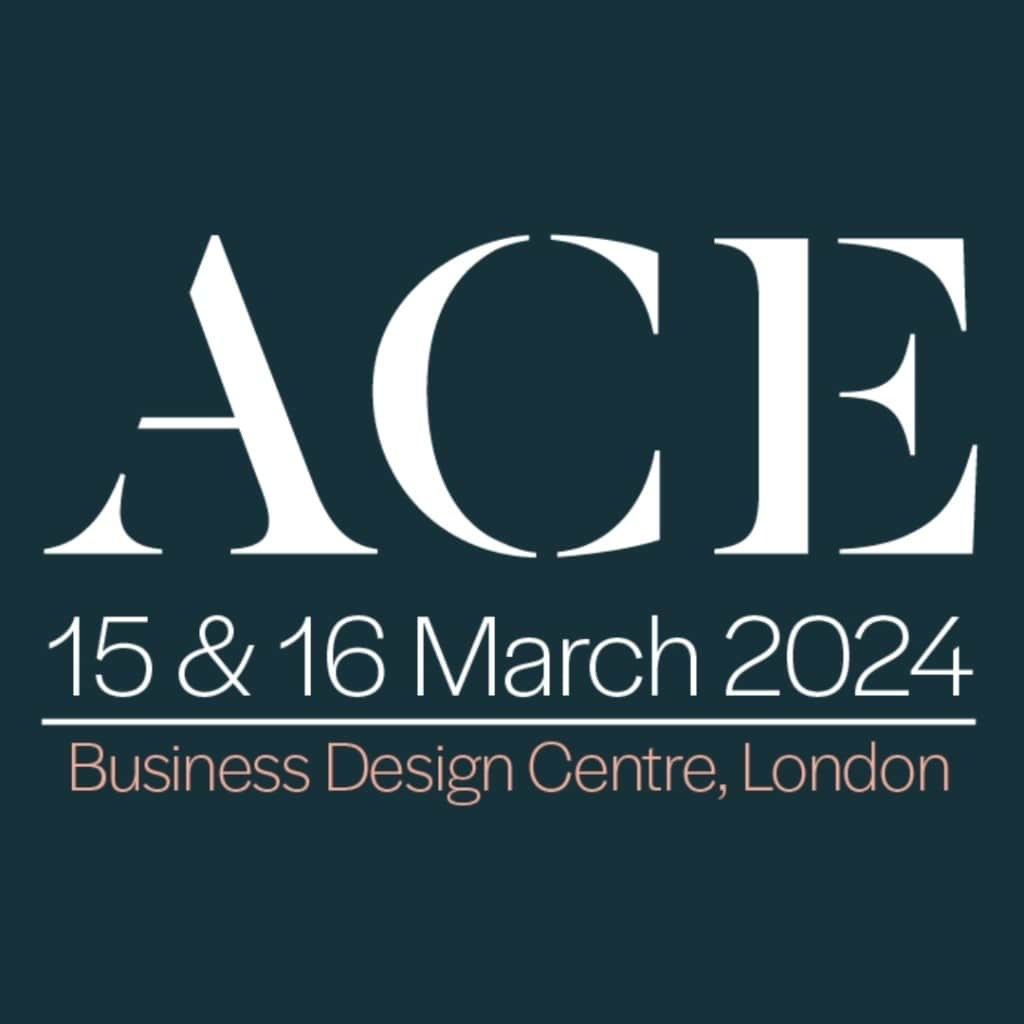 Get ACE 2024 for iOS, iPhone, iPad Aso Report