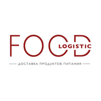 Food Logistic