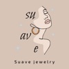 suave jewelry icon