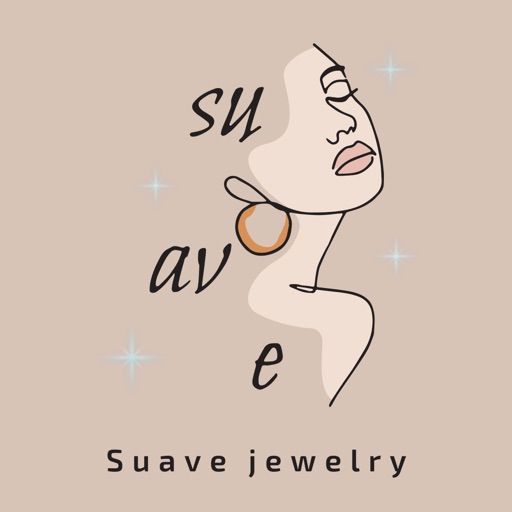 suave jewelry