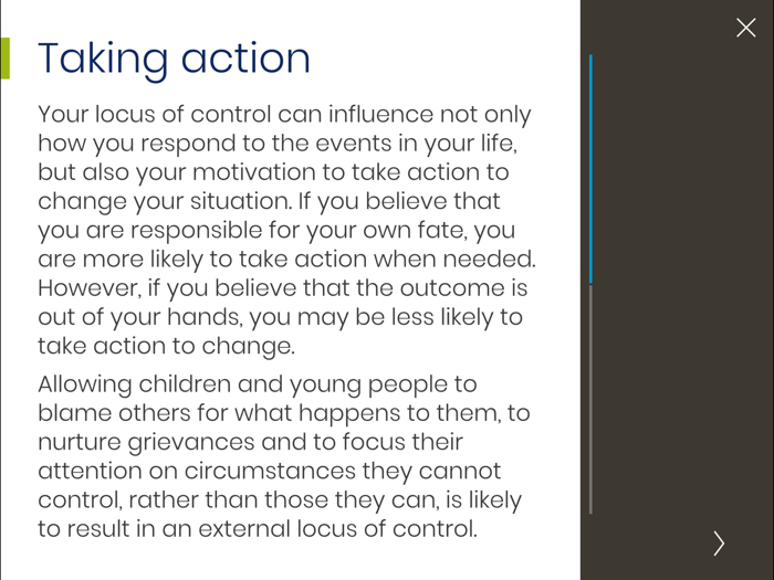 Team Teach Digital Learning