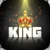 King Name Art Maker for Insta - iPhoneアプリ