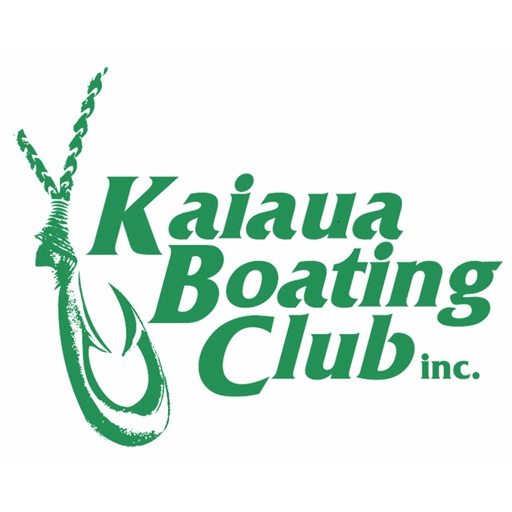 Kaiaua Boating Club