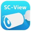 SC-View - iPhoneアプリ