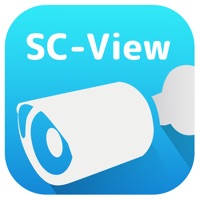 SC-View