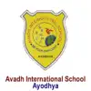 Avadh Int. School negative reviews, comments