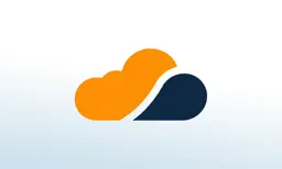 Limelight TV app icon