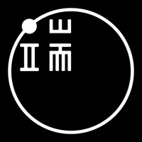 端傳媒 The Initium Media logo