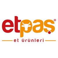 Etpaş Et Ürünleri