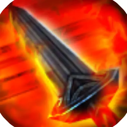 Blood Aerna Читы