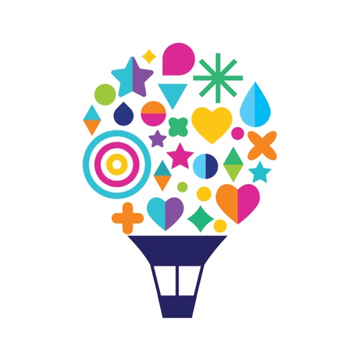 Habits - Goal & Habits Tracker - AppWisp.com