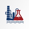 海研 icon