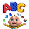 ABC Rhymes for Preschool icon