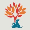 iPet's Ally Holistic Pet Care icon