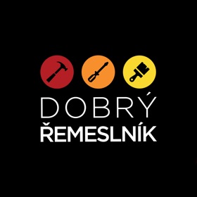 螢幕擷取畫面 (5) Dobrý Řemeslník
